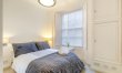 1 Bed in Tunbridge Wells 6