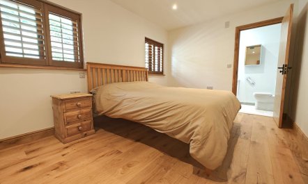 3 Bed in Marshwood 2