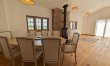 3 Bed in Marshwood 8