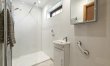 3 Bed in Marshwood 6