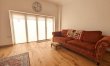 3 Bed in Marshwood 9