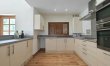 3 Bed in Marshwood 4