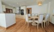 3 Bed in Marshwood 7