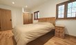3 Bed in Marshwood 5