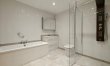 3 Bed in Marshwood 3
