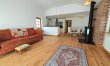 3 Bed in Marshwood 0