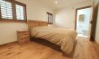 3 Bed in Marshwood 2