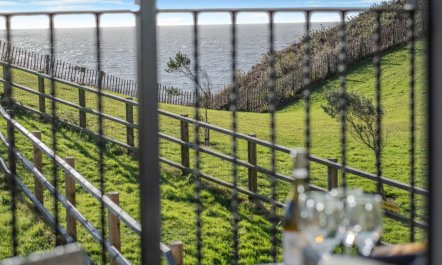 2 Bed in Bonchurch 6