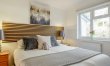 2 Bed in Bonchurch 9
