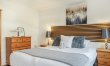2 Bed in Bonchurch 8