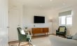 2 Bed in Bonchurch 3