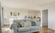 2 Bed in Bonchurch 4