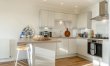 2 Bed in Bonchurch 2