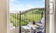 2 Bed in Bonchurch 0