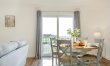2 Bed in Bonchurch 5
