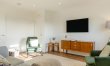 2 Bed in Bonchurch 7