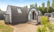 2 Bed in North Runcton 0