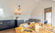 2 Bed in North Runcton 9
