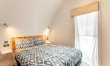 2 Bed in North Runcton 2