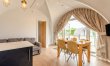 2 Bed in North Runcton 7