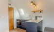 2 Bed in North Runcton 6