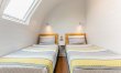 2 Bed in North Runcton 3