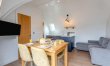 2 Bed in North Runcton 5