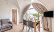 2 Bed in North Runcton 5