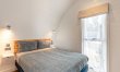 2 Bed in North Runcton 1