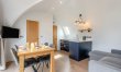 2 Bed in North Runcton 2
