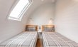 2 Bed in North Runcton 3