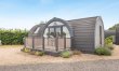 2 Bed in North Runcton 0
