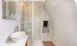 2 Bed in North Runcton 4