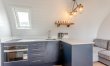 2 Bed in North Runcton 6