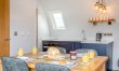 2 Bed in North Runcton 8