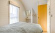 2 Bed in North Runcton 5