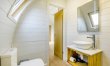 2 Bed in North Runcton 8