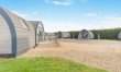 2 Bed in North Runcton 9
