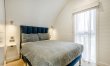 2 Bed in North Runcton 4