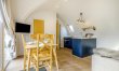 2 Bed in North Runcton 1