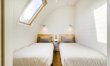 2 Bed in North Runcton 6