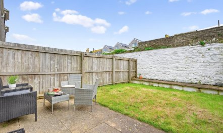 2 Bed in Newquay 8
