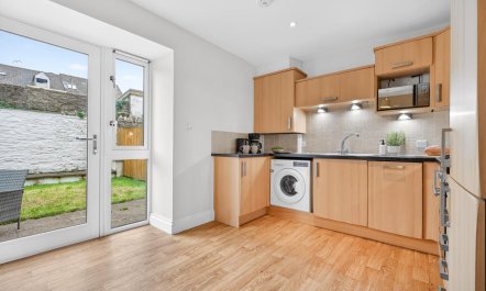 2 Bed in Newquay 4