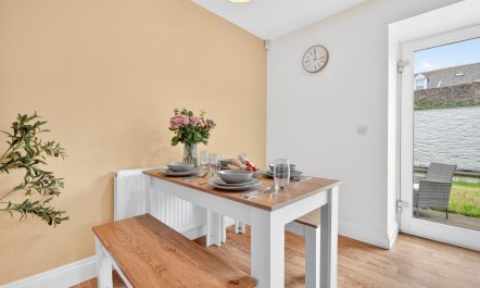 2 Bed in Newquay 3