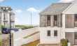 2 Bed in Newquay 7