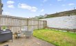 2 Bed in Newquay 8