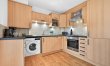 2 Bed in Newquay 6