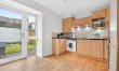 2 Bed in Newquay 4