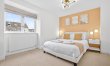 2 Bed in Newquay 9