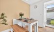 2 Bed in Newquay 3